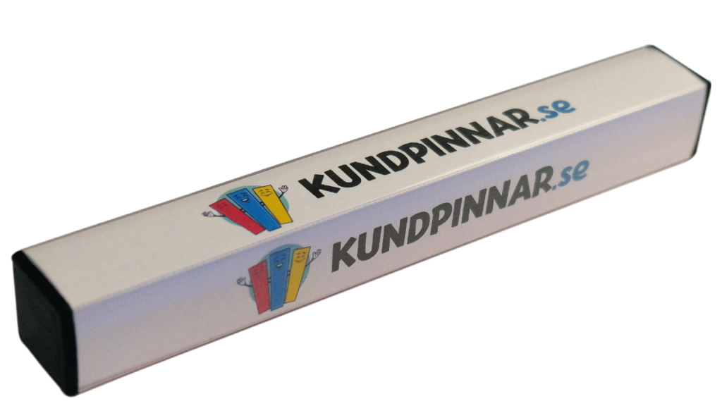 kundpinnar-standard